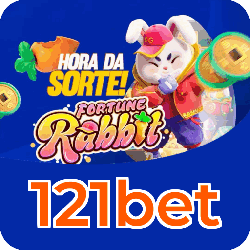 Roleta ao vivo Evolution Gaming com múltiplas câmeras