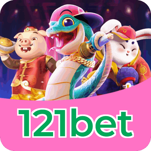 Reload Bonus 121bet