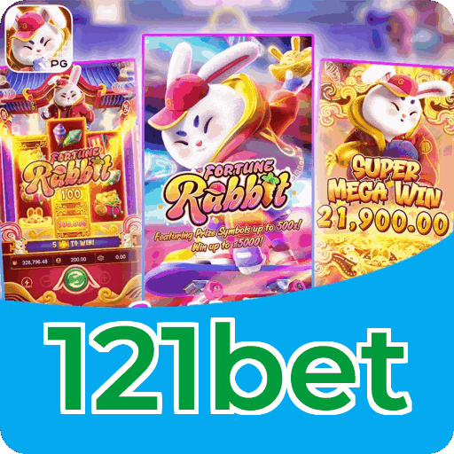 Telegram Promoções - Fortune Tiger Game