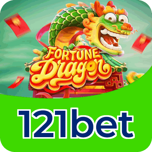 Mahjong Ways - Slot com múltiplas formas de ganhar