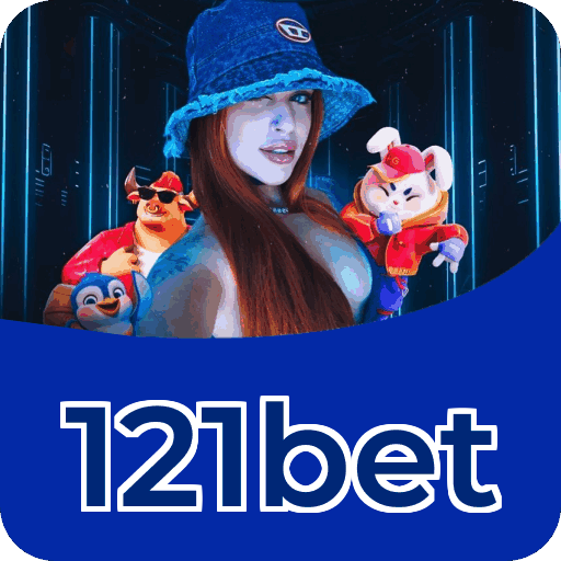 Dicas para ganhar na 121bet
