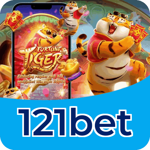 Dealers profissionais da 121bet