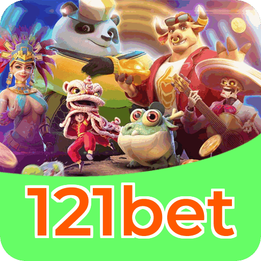 Jogos com maior RTP na 121bet