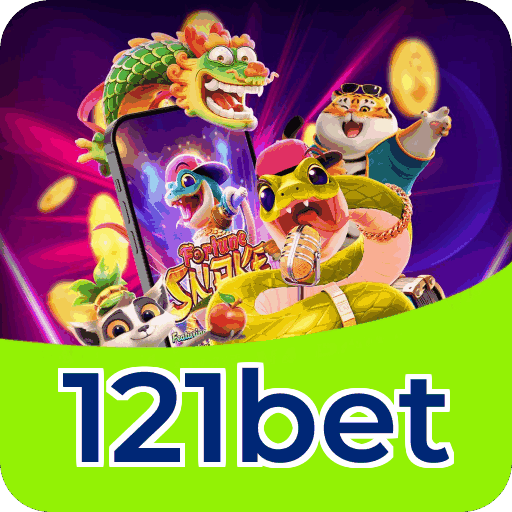 Instalação Android 121bet