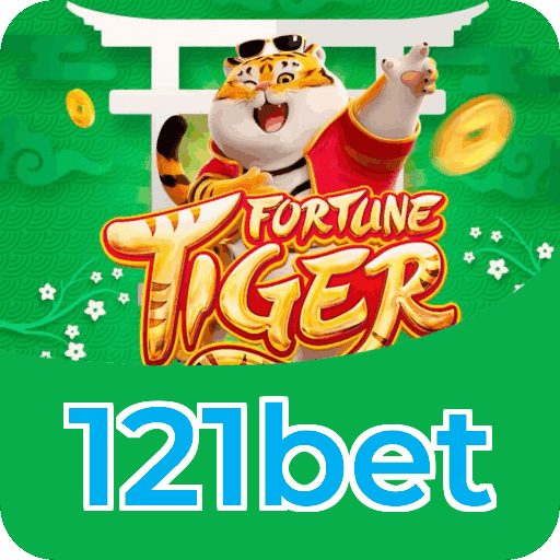 Download iOS 121bet