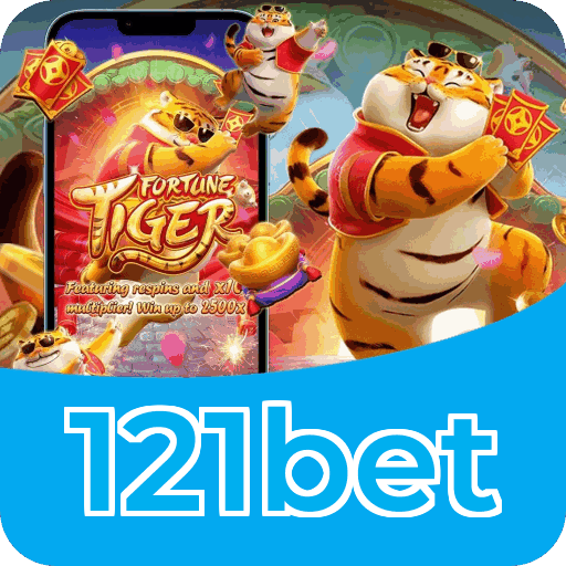 Sweet Bonanza Slot - Pragmatic Play
