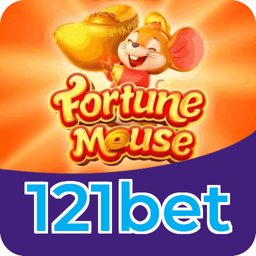 Apostas esportivas ao vivo na 121bet