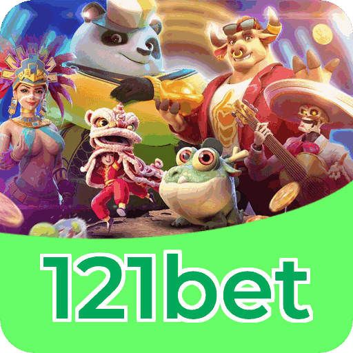 Fortune Rabbit - RTP 96.77%