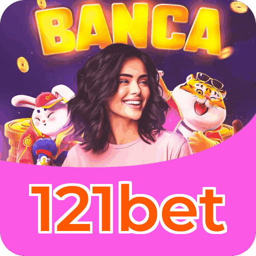 Download PC 121bet