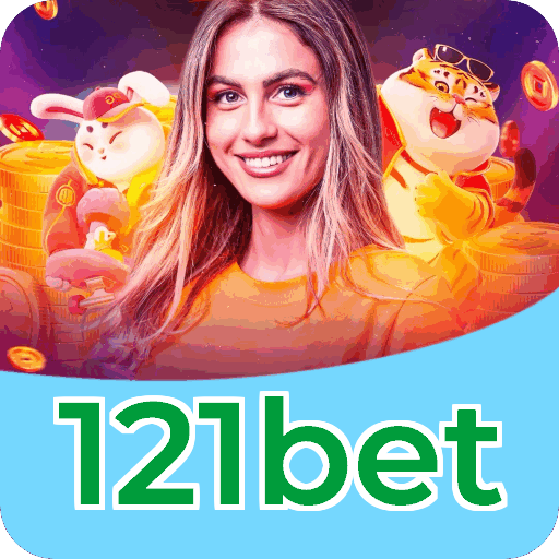 Lottery Clássica na 121bet
