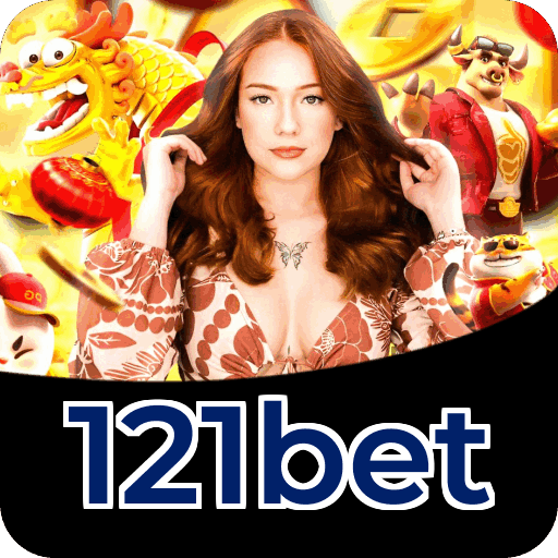 Lottery Instantânea
