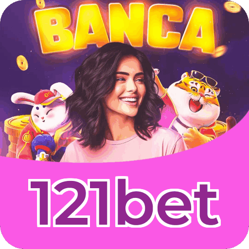 Promoções e bônus exclusivos da 121bet
