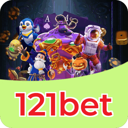 Instalação iOS 121bet