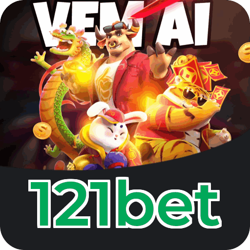 Blackjack ao vivo - Mesas VIP com dealers profissionais