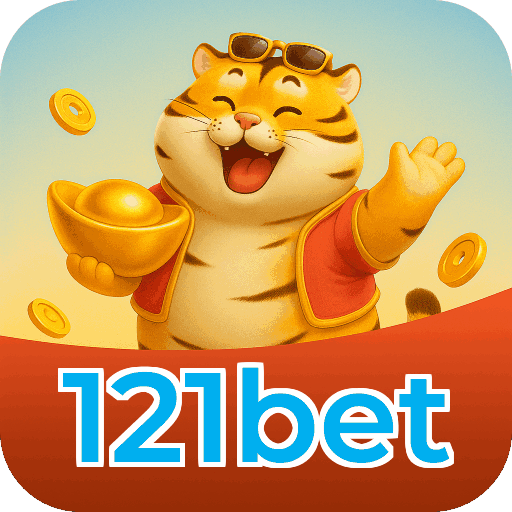 121bet.com - Descubra o Melhor Site de Apostas Online e Cassino no Brasil - 121bet