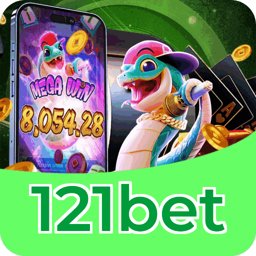 Baixar APK 121bet