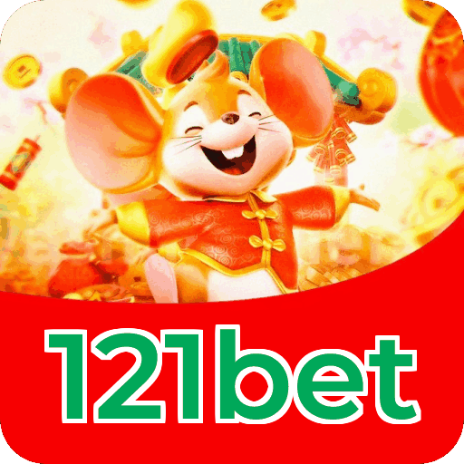 Cassino 24/7 disponível