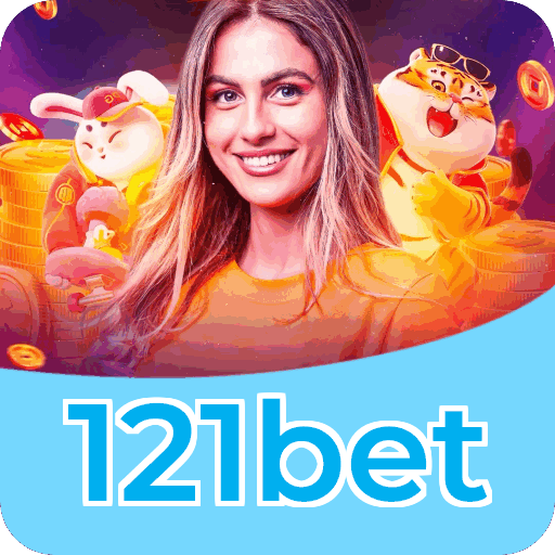 Interface 121bet
