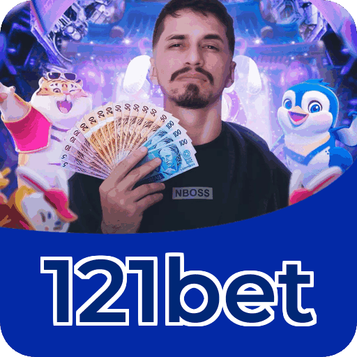 Cashback semanal 121bet