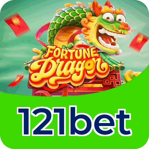 Termos e condições