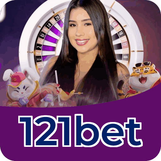Métodos de pagamento aceitos na 121bet